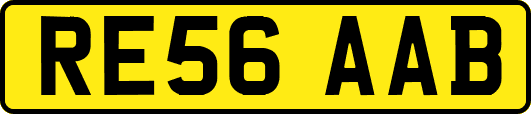 RE56AAB