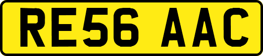 RE56AAC