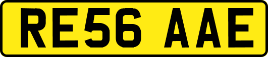 RE56AAE