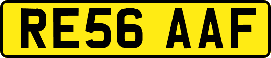 RE56AAF