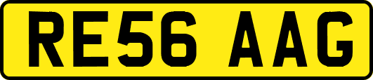 RE56AAG