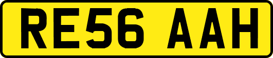 RE56AAH