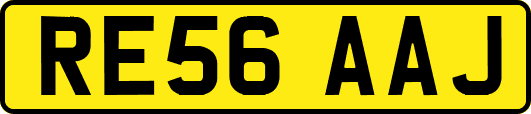 RE56AAJ