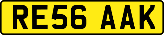RE56AAK