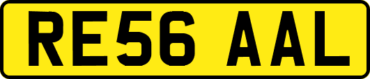 RE56AAL