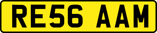 RE56AAM