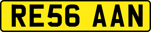 RE56AAN