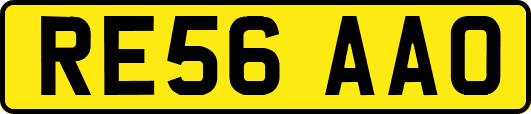 RE56AAO