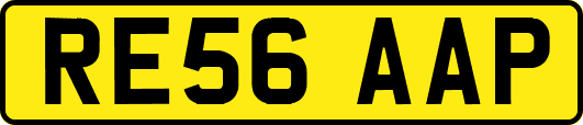 RE56AAP