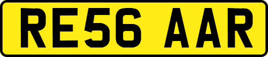 RE56AAR