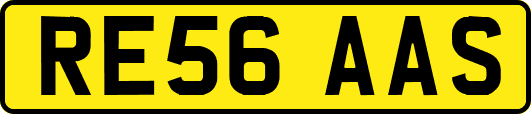 RE56AAS