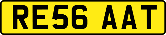 RE56AAT
