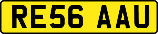 RE56AAU