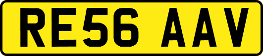 RE56AAV