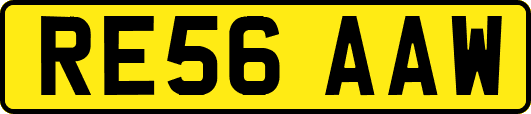 RE56AAW
