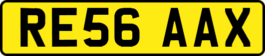 RE56AAX