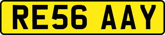 RE56AAY