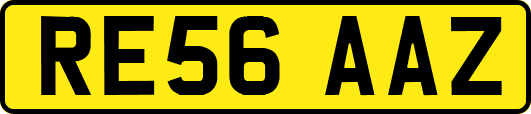 RE56AAZ