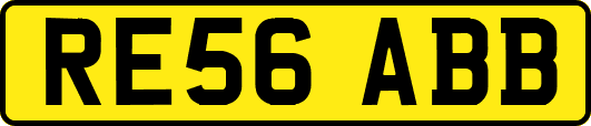 RE56ABB