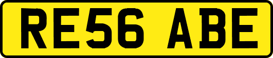 RE56ABE