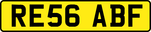 RE56ABF