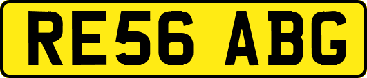 RE56ABG