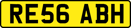 RE56ABH