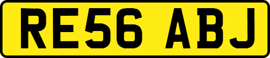RE56ABJ