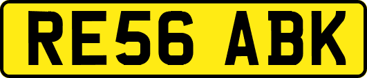RE56ABK