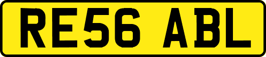 RE56ABL