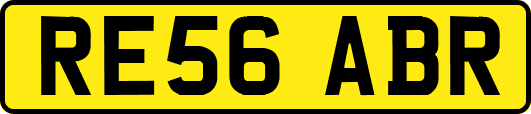 RE56ABR