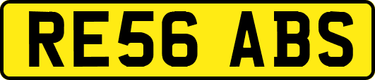 RE56ABS