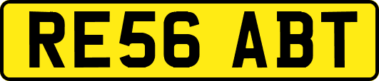 RE56ABT