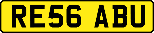 RE56ABU