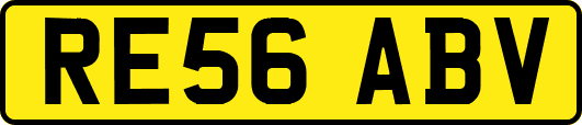 RE56ABV