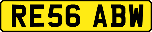 RE56ABW