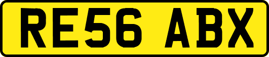 RE56ABX