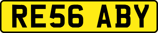 RE56ABY