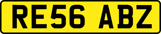 RE56ABZ
