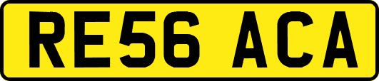 RE56ACA