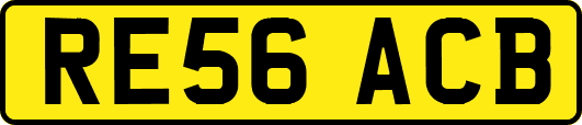 RE56ACB