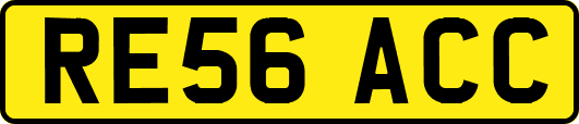 RE56ACC