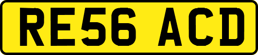 RE56ACD