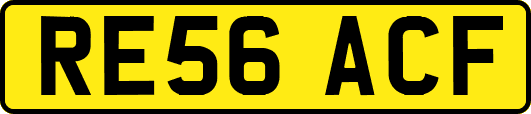 RE56ACF