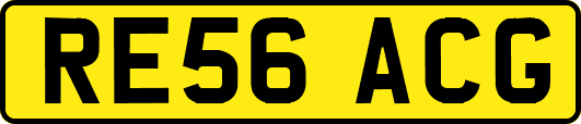 RE56ACG