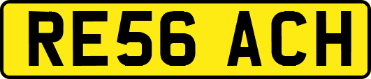 RE56ACH