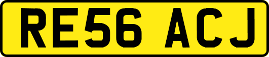 RE56ACJ