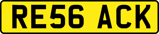 RE56ACK