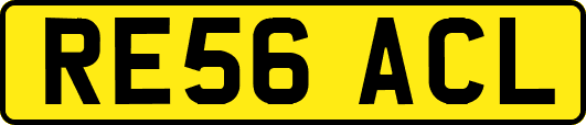 RE56ACL