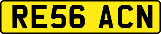 RE56ACN